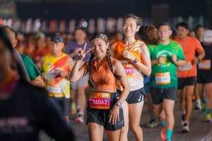 BIB: 201, 1308, 26062
                            <button type="button" onclick="openModal(22831147)" class="btn btn-primary btn-sm float-right btn-popup" data-toggle="modal" data-target=".modal-high-quality">
                        <i class="fas fa-shopping-cart"></i> Add to Cart
                    </button>
                                            <button type="button" onclick="isThisMe(22831147, true)" class="btn btn-success btn-sm float-right btn-popup btn-isme hidden" data-toggle="tooltip" data-placement="bottom" title="นี่คือรูปของคุณใช่ไหม คลิกที่นี่เพื่อเอาเข้าอัลบั้ม">
                        <i class="fas fa-plus"></i> Add to album
                    </button>
                    <button type="button" onclick="isThisMe(22831147, false)" class="btn btn-warning btn-sm float-right btn-popup btn-isnotme hidden">
                        <i class="fas fa-ban"></i> Remove from album
                    </button>